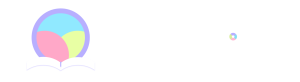 マガプラのロゴ