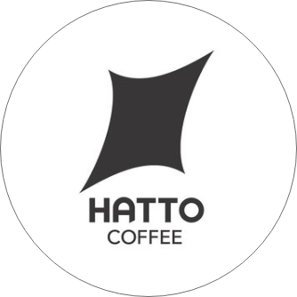 𝗛𝗔𝗧𝗧𝗢 𝗖𝗢𝗙𝗙𝗘𝗘〔ハットコーヒー〕