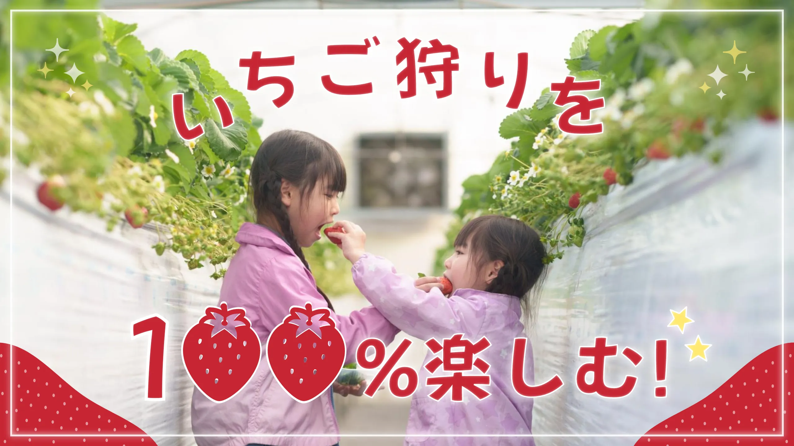 アイキャッチ画像(マガプラ記事no.39用)