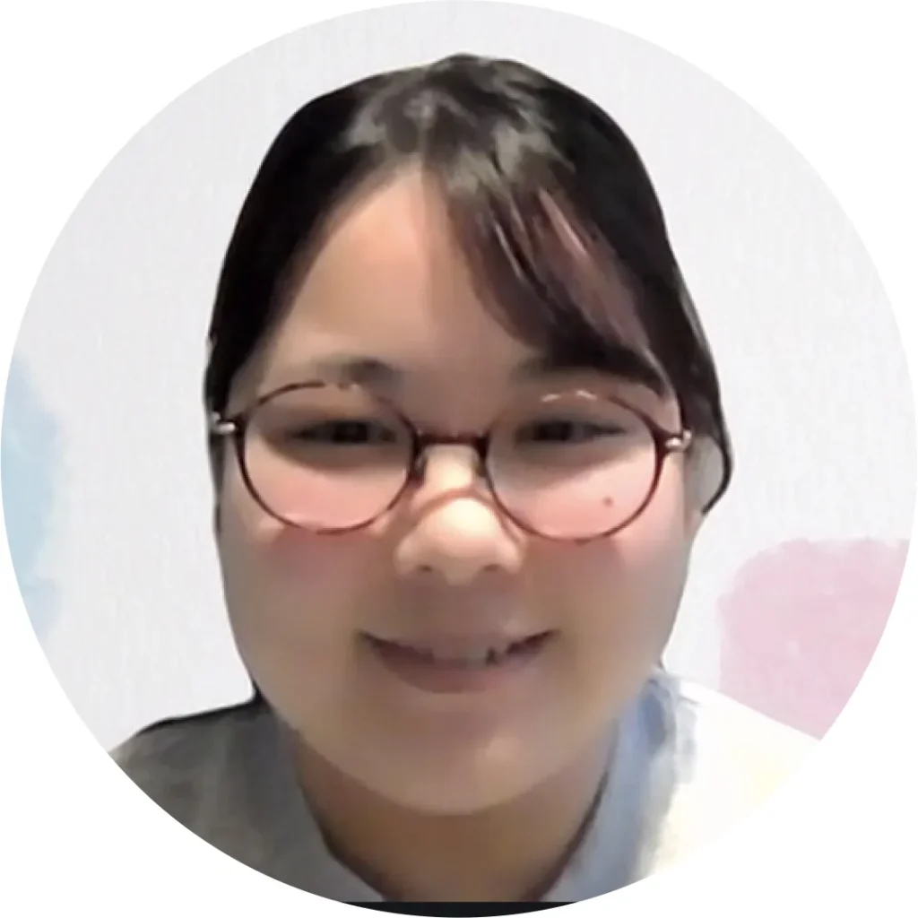 ゲーム部嶋さん